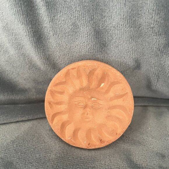 Set of 5 Vintage Rycraft Cookie Stamps - Picture 3 of 7